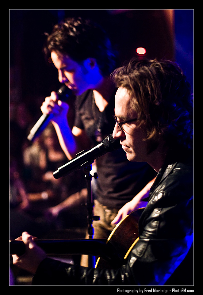 Pat_Monahan_RR_Wine_Photos_by_PhotoFM.com_199
