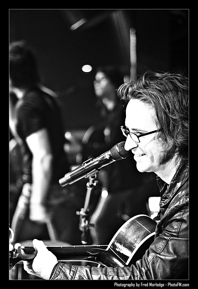 Pat_Monahan_RR_Wine_Photos_by_PhotoFM.com_200