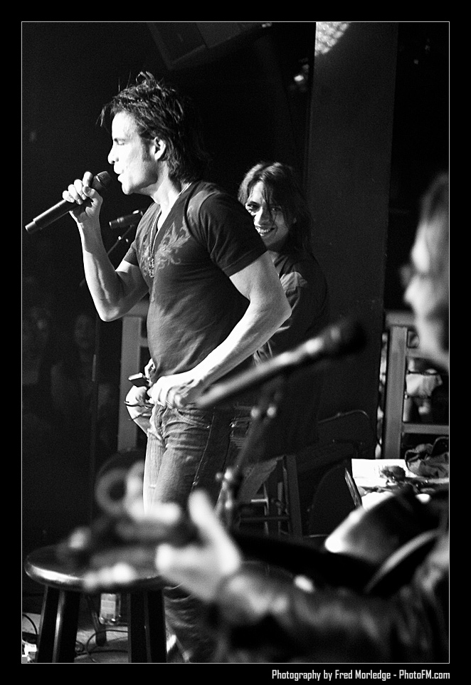 Pat_Monahan_RR_Wine_Photos_by_PhotoFM.com_201