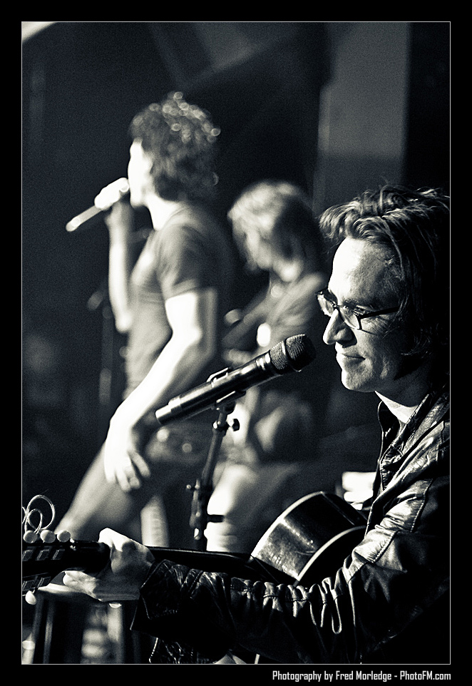 Pat_Monahan_RR_Wine_Photos_by_PhotoFM.com_202