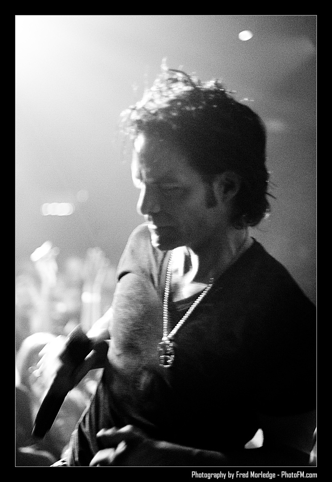 Pat_Monahan_RR_Wine_Photos_by_PhotoFM.com_203