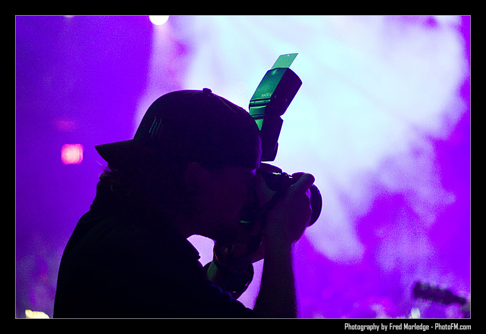 Pat_Monahan_RR_Wine_Photos_by_PhotoFM.com_205