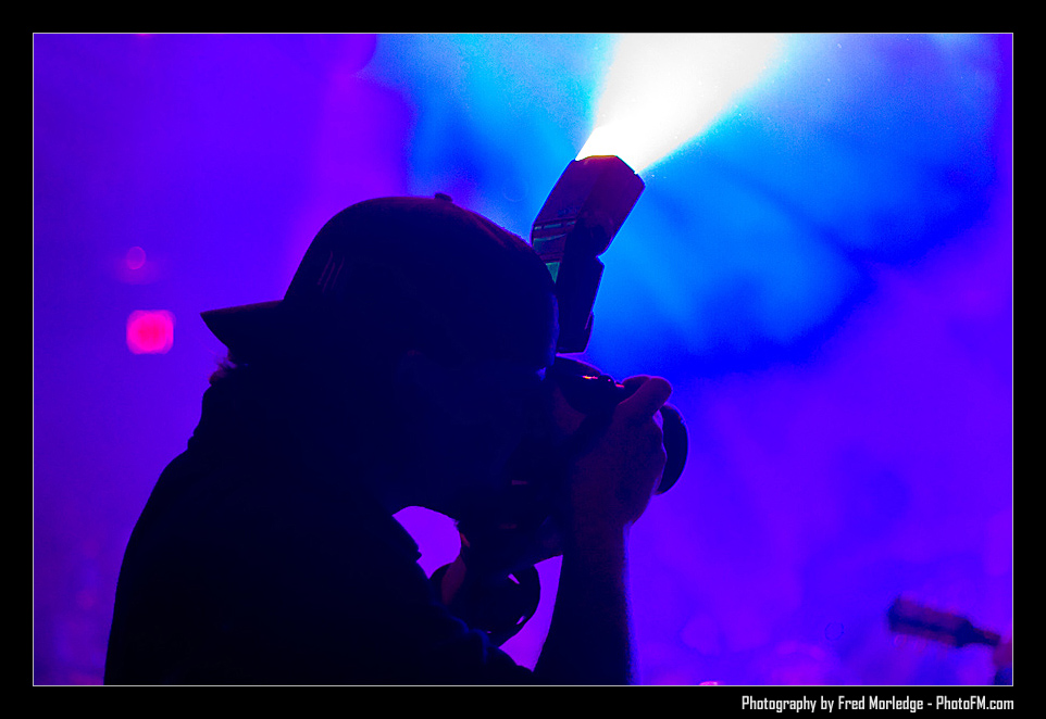 Pat_Monahan_RR_Wine_Photos_by_PhotoFM.com_206