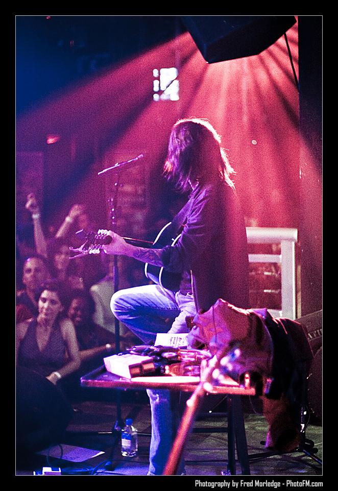 Pat_Monahan_RR_Wine_Photos_by_PhotoFM.com_208