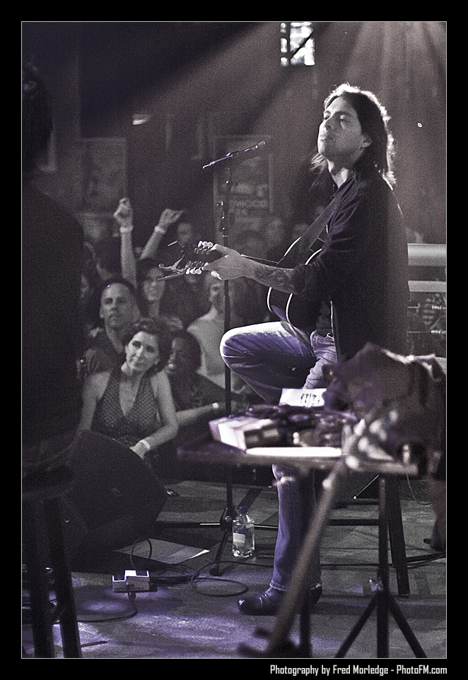 Pat_Monahan_RR_Wine_Photos_by_PhotoFM.com_209