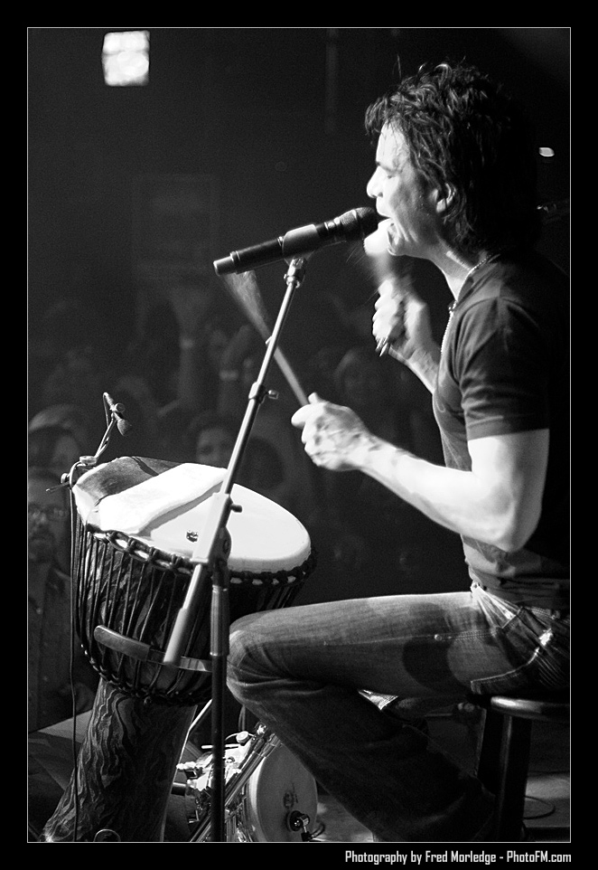 Pat_Monahan_RR_Wine_Photos_by_PhotoFM.com_211