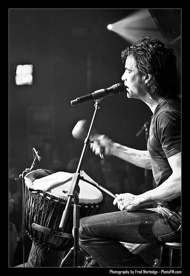Pat_Monahan_RR_Wine_Photos_by_PhotoFM.com_212