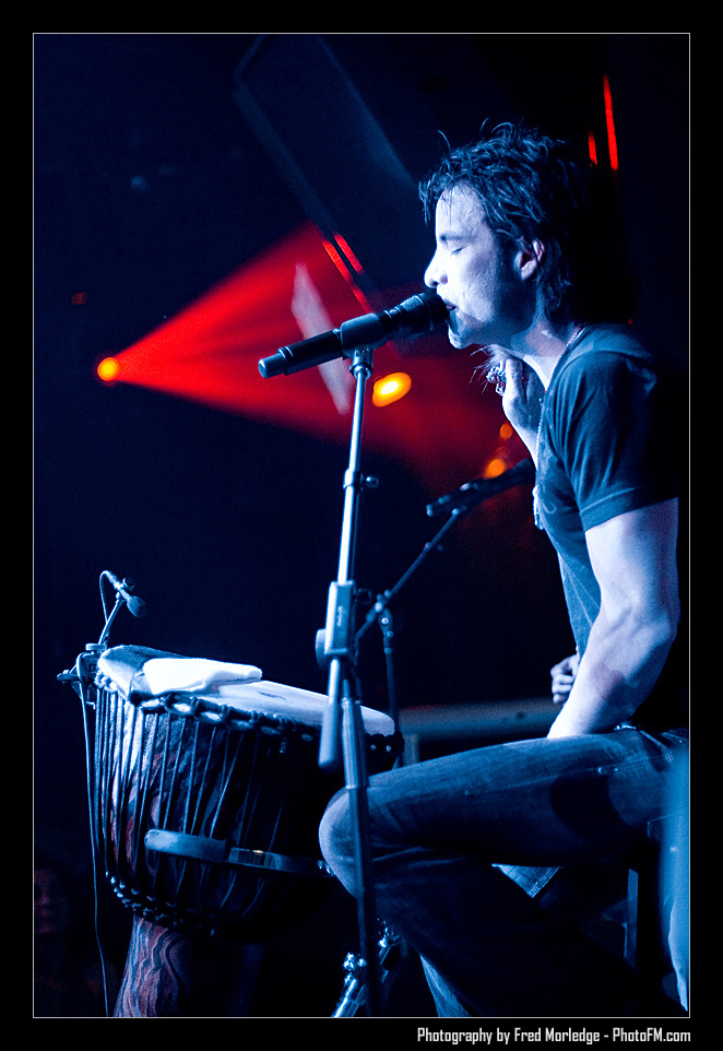 Pat_Monahan_RR_Wine_Photos_by_PhotoFM.com_213