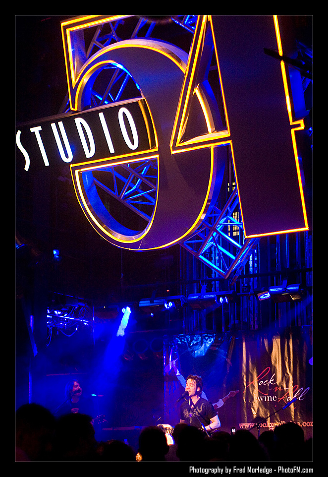 Pat_Monahan_RR_Wine_Photos_by_PhotoFM.com_214