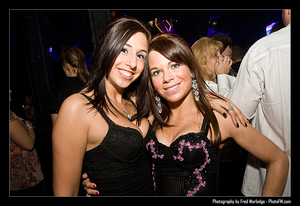 Pat_Monahan_RR_Wine_Photos_by_PhotoFM.com_216