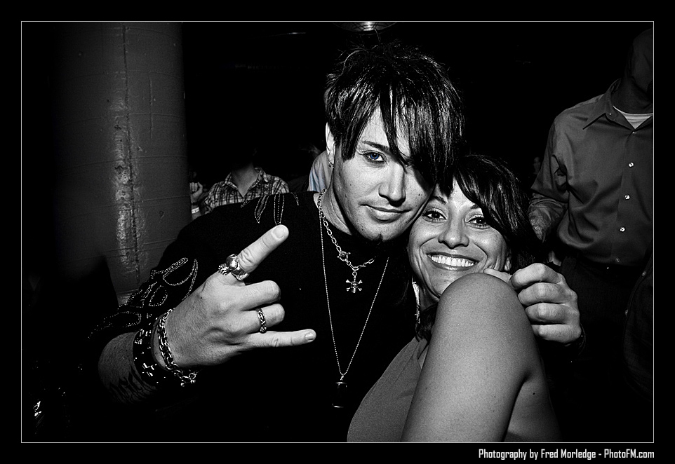 Pat_Monahan_RR_Wine_Photos_by_PhotoFM.com_217