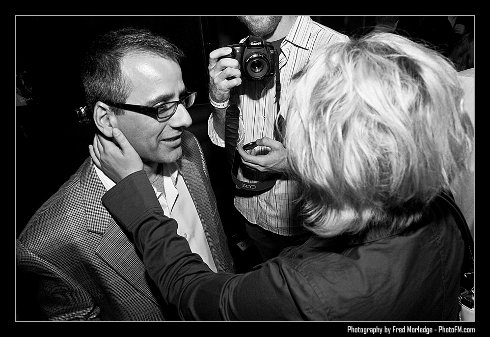Pat_Monahan_RR_Wine_Photos_by_PhotoFM.com_218