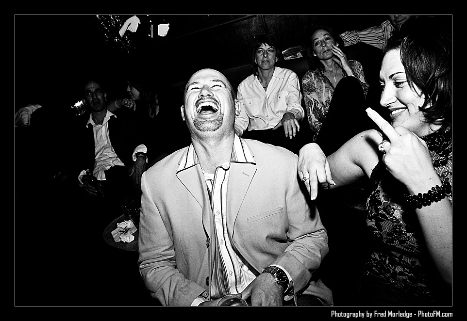 Pat_Monahan_RR_Wine_Photos_by_PhotoFM.com_219