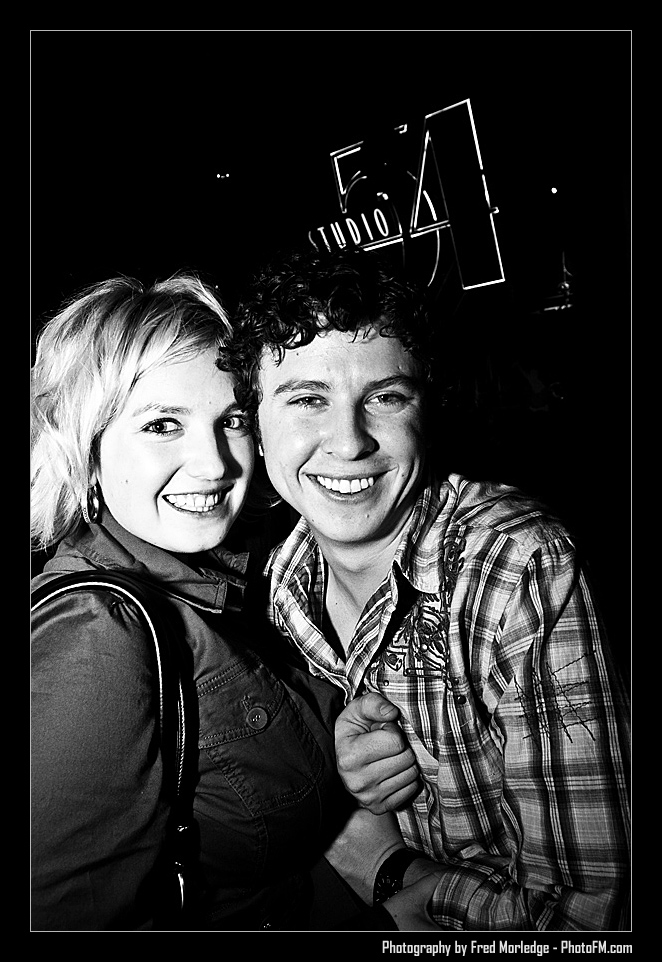 Pat_Monahan_RR_Wine_Photos_by_PhotoFM.com_220