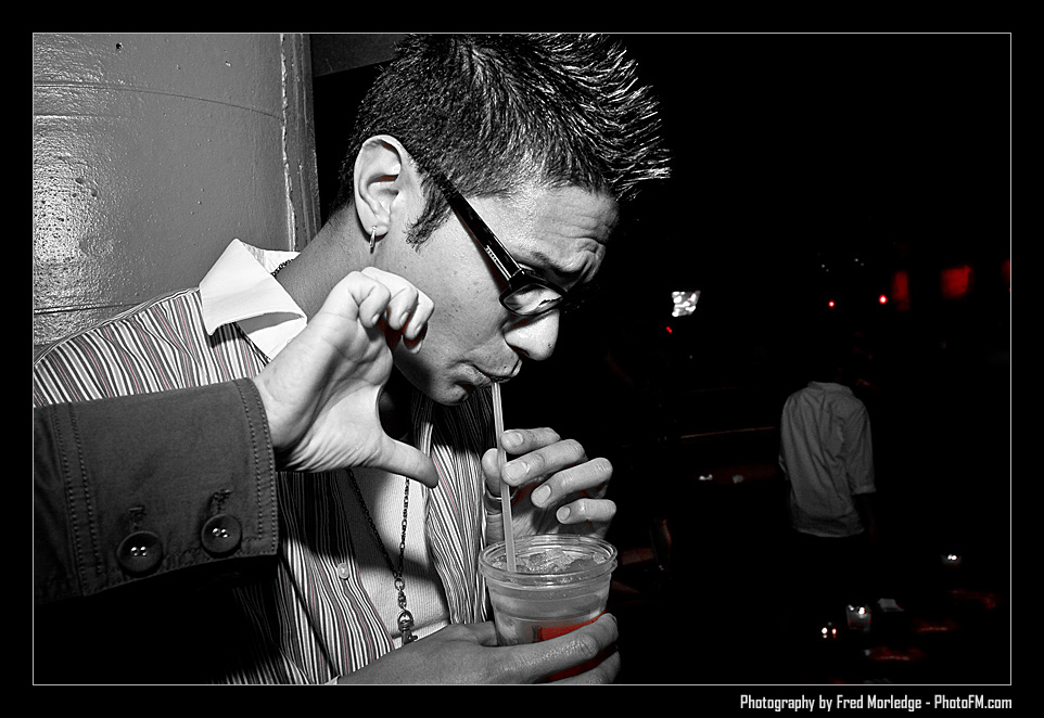 Pat_Monahan_RR_Wine_Photos_by_PhotoFM.com_221