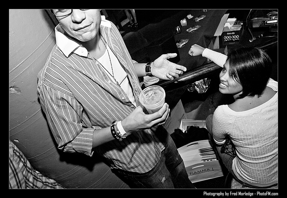 Pat_Monahan_RR_Wine_Photos_by_PhotoFM.com_222
