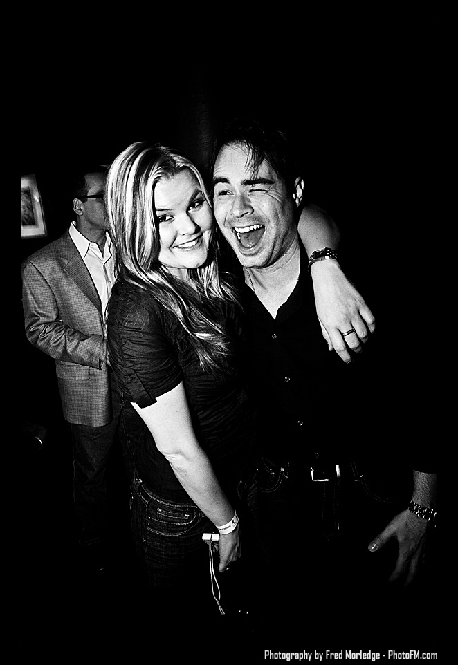 Pat_Monahan_RR_Wine_Photos_by_PhotoFM.com_224
