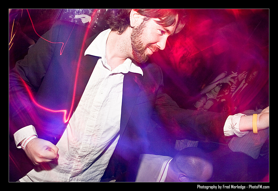 Pat_Monahan_RR_Wine_Photos_by_PhotoFM.com_226