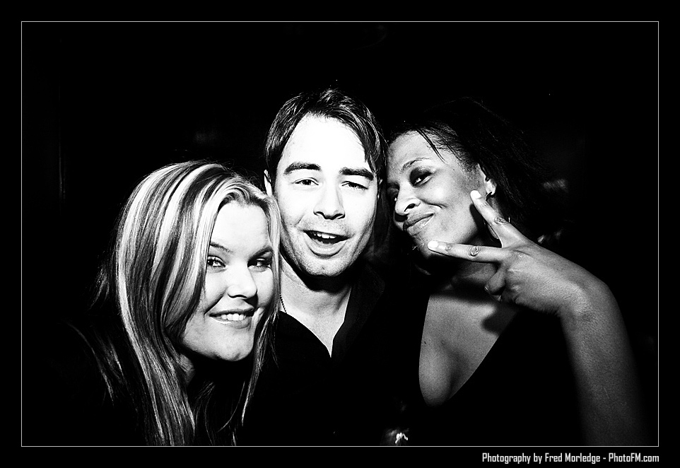 Pat_Monahan_RR_Wine_Photos_by_PhotoFM.com_229