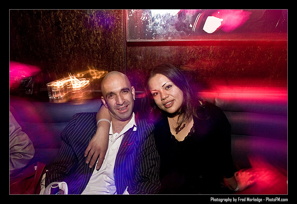 Pat_Monahan_RR_Wine_Photos_by_PhotoFM.com_231