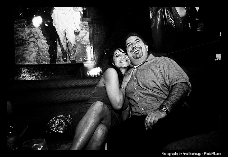 Pat_Monahan_RR_Wine_Photos_by_PhotoFM.com_232