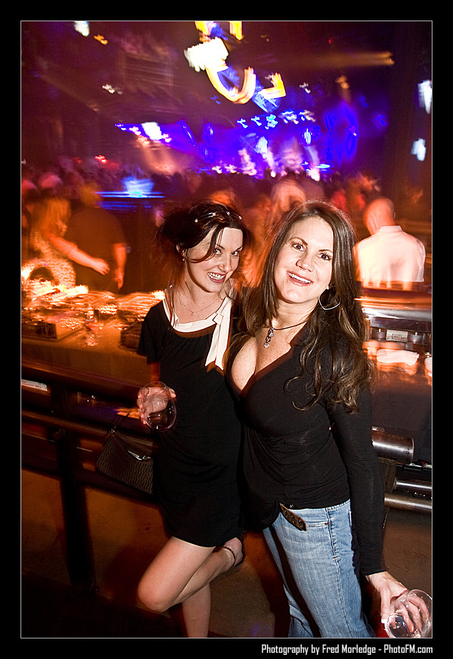 Pat_Monahan_RR_Wine_Photos_by_PhotoFM.com_234