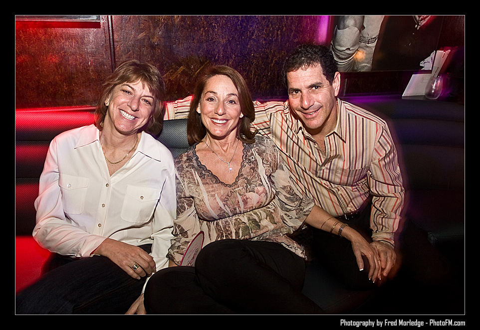 Pat_Monahan_RR_Wine_Photos_by_PhotoFM.com_235