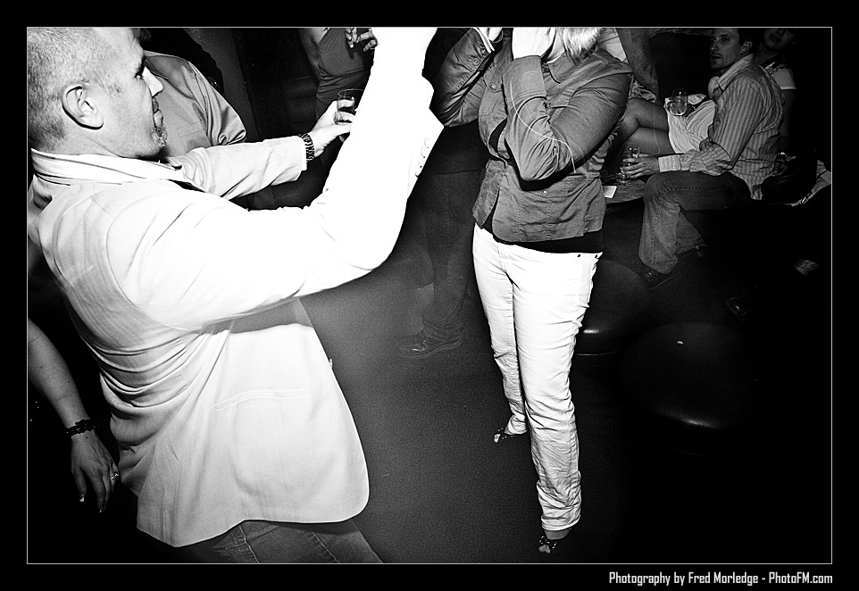 Pat_Monahan_RR_Wine_Photos_by_PhotoFM.com_236