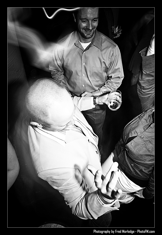 Pat_Monahan_RR_Wine_Photos_by_PhotoFM.com_237
