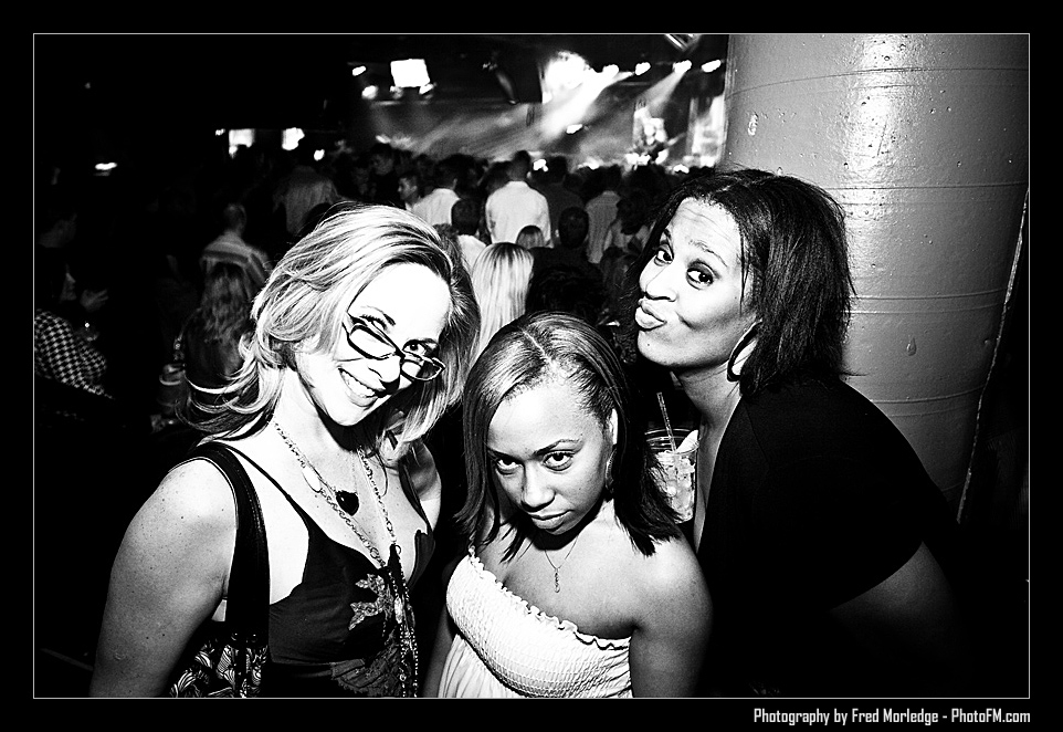Pat_Monahan_RR_Wine_Photos_by_PhotoFM.com_238