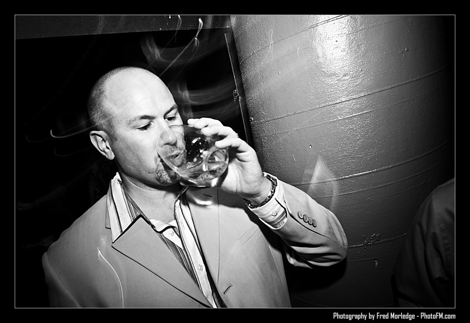 Pat_Monahan_RR_Wine_Photos_by_PhotoFM.com_239