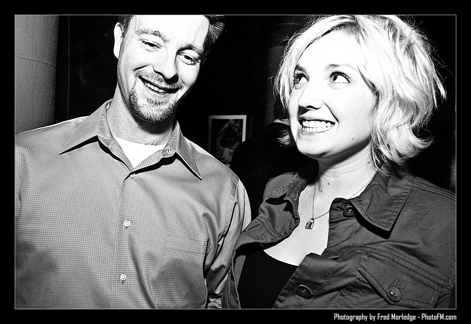 Pat_Monahan_RR_Wine_Photos_by_PhotoFM.com_240