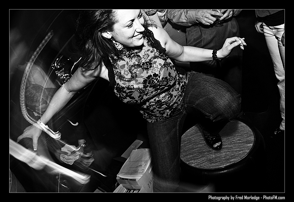 Pat_Monahan_RR_Wine_Photos_by_PhotoFM.com_241