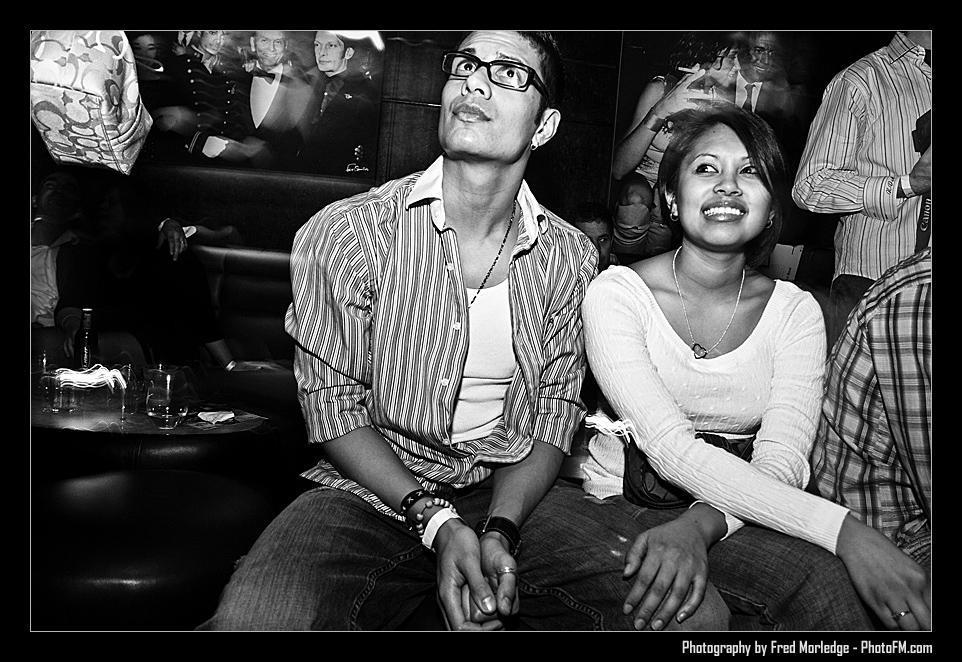 Pat_Monahan_RR_Wine_Photos_by_PhotoFM.com_242