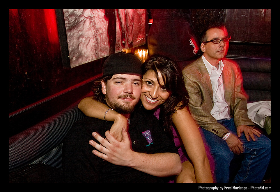 Pat_Monahan_RR_Wine_Photos_by_PhotoFM.com_249