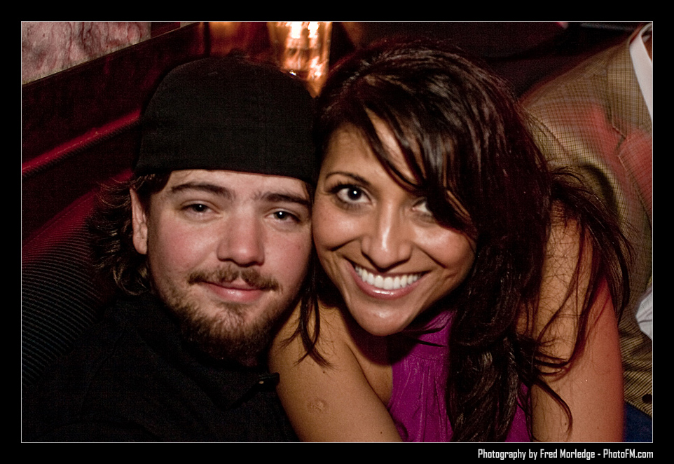 Pat_Monahan_RR_Wine_Photos_by_PhotoFM.com_250