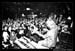 Pat_Monahan_RR_Wine_Photos_by_PhotoFM.com_184