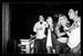 Pat_Monahan_RR_Wine_Photos_by_PhotoFM.com_186