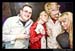 Pat_Monahan_RR_Wine_Photos_by_PhotoFM.com_189