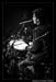 Pat_Monahan_RR_Wine_Photos_by_PhotoFM.com_194
