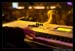 Pat_Monahan_RR_Wine_Photos_by_PhotoFM.com_195