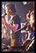 Pat_Monahan_RR_Wine_Photos_by_PhotoFM.com_198