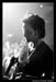 Pat_Monahan_RR_Wine_Photos_by_PhotoFM.com_203