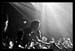 Pat_Monahan_RR_Wine_Photos_by_PhotoFM.com_204