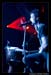 Pat_Monahan_RR_Wine_Photos_by_PhotoFM.com_213
