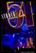 Pat_Monahan_RR_Wine_Photos_by_PhotoFM.com_214