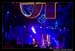 Pat_Monahan_RR_Wine_Photos_by_PhotoFM.com_215