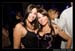 Pat_Monahan_RR_Wine_Photos_by_PhotoFM.com_216