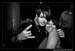 Pat_Monahan_RR_Wine_Photos_by_PhotoFM.com_217