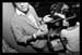 Pat_Monahan_RR_Wine_Photos_by_PhotoFM.com_222